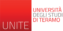 Logo University of Teramo