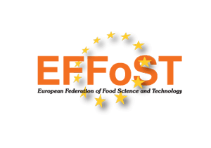 Logo EFFoST