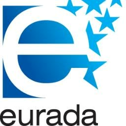 Logo EURADA