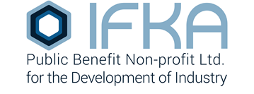 Logo IFKA